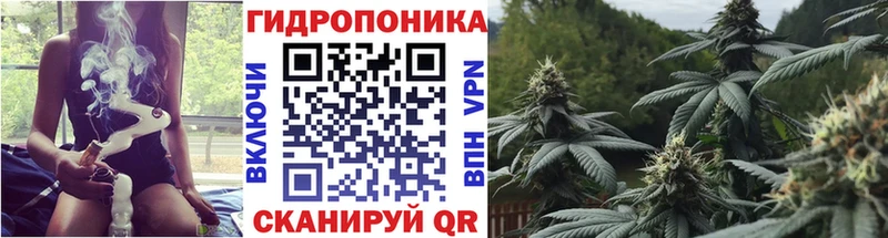 МАРИХУАНА сатива  сколько стоит  Одинцово 